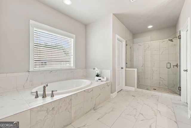 575 Opera Lane, Alpharetta, GA 30009