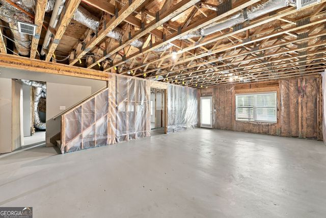 575 Opera Lane, Alpharetta, GA 30009