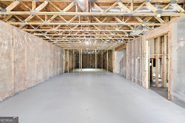 575 Opera Lane, Alpharetta, GA 30009