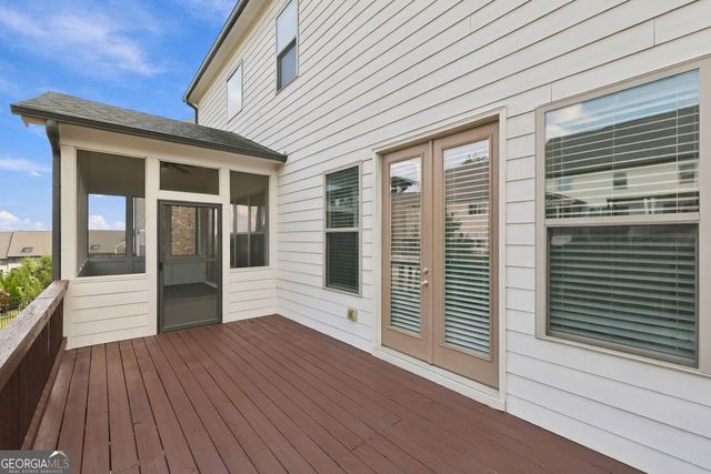 575 Opera Lane, Alpharetta, GA 30009