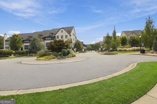 575 Opera Lane, Alpharetta, GA 30009