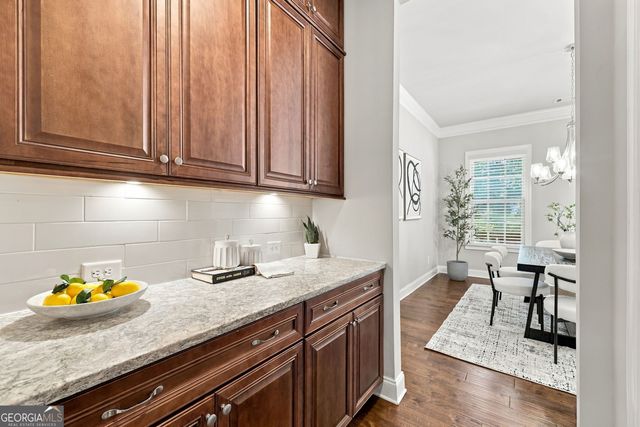 575 Opera Lane, Alpharetta, GA 30009