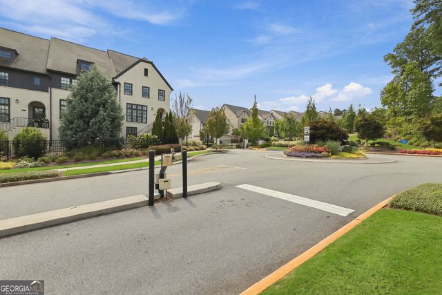 575 Opera Lane, Alpharetta, GA 30009