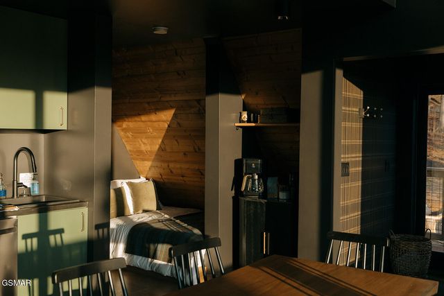 2008 Mindy Jo Way, Sevierville, TN 37862