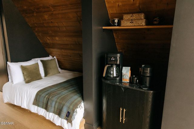 2008 Mindy Jo Way, Sevierville, TN 37862