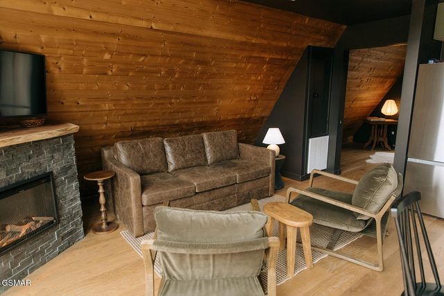 2008 Mindy Jo Way, Sevierville, TN 37862