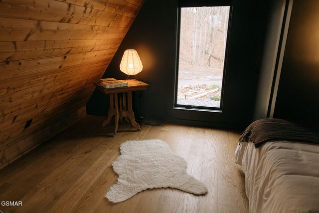 2008 Mindy Jo Way, Sevierville, TN 37862