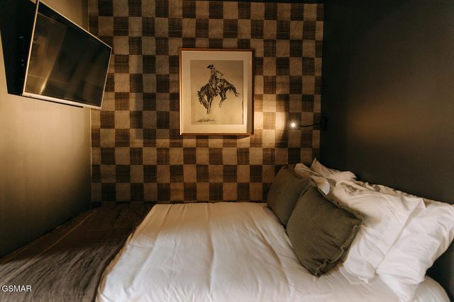 2008 Mindy Jo Way, Sevierville, TN 37862