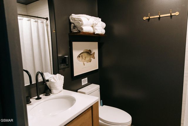 2008 Mindy Jo Way, Sevierville, TN 37862