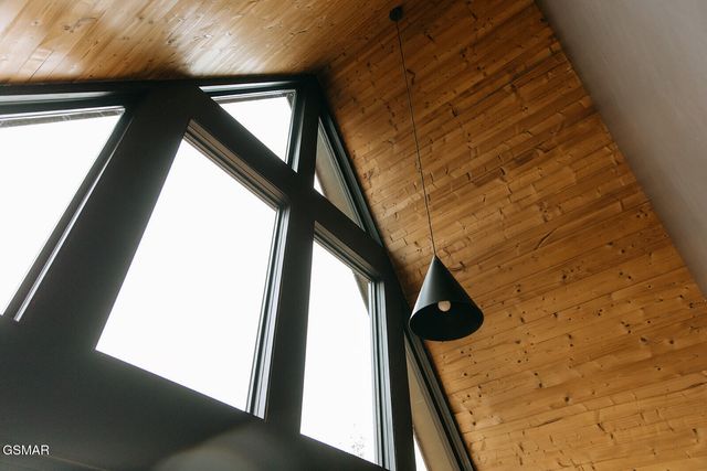 2008 Mindy Jo Way, Sevierville, TN 37862