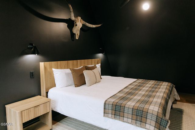 2008 Mindy Jo Way, Sevierville, TN 37862