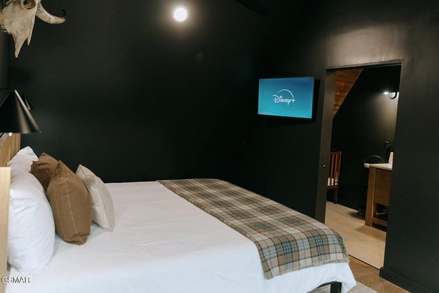 2008 Mindy Jo Way, Sevierville, TN 37862