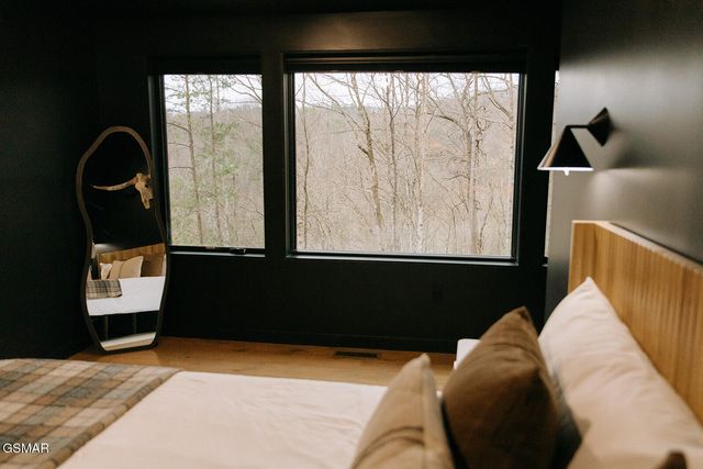 2008 Mindy Jo Way, Sevierville, TN 37862