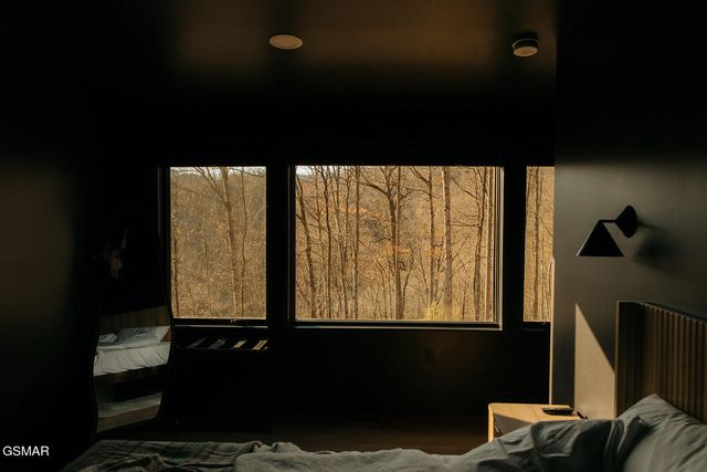 2008 Mindy Jo Way, Sevierville, TN 37862