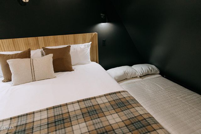 2008 Mindy Jo Way, Sevierville, TN 37862