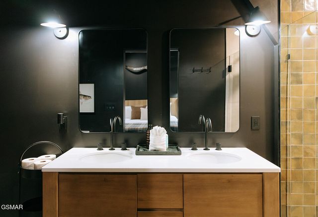 2008 Mindy Jo Way, Sevierville, TN 37862