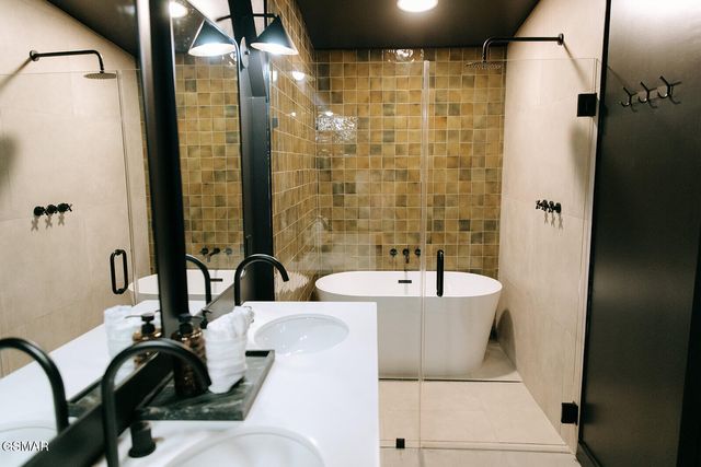 2008 Mindy Jo Way, Sevierville, TN 37862