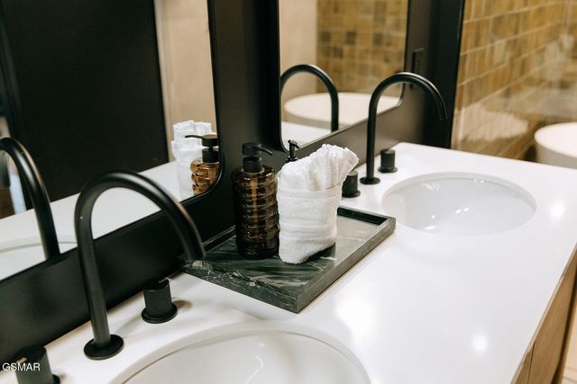 2008 Mindy Jo Way, Sevierville, TN 37862