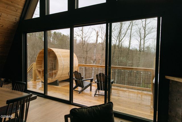 2008 Mindy Jo Way, Sevierville, TN 37862