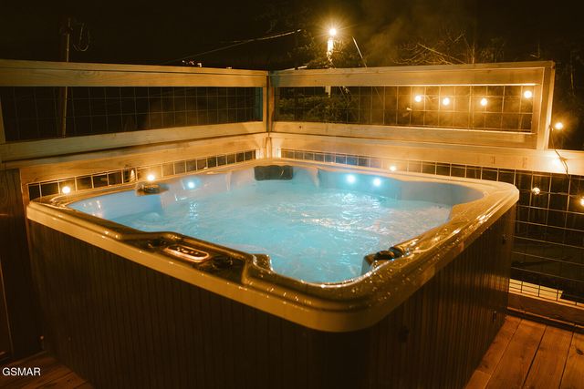 2008 Mindy Jo Way, Sevierville, TN 37862