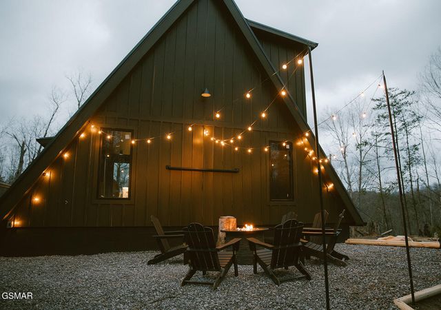 2008 Mindy Jo Way, Sevierville, TN 37862