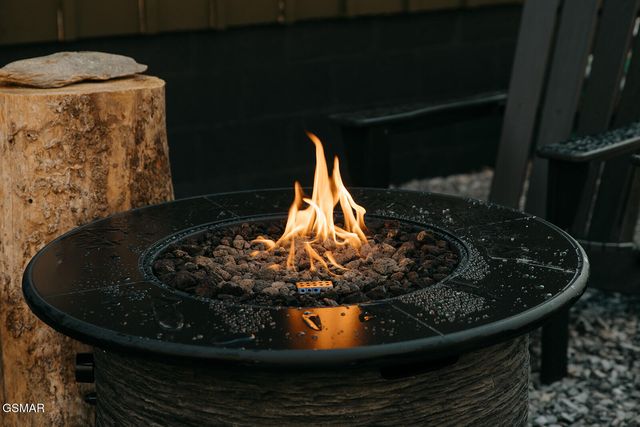 2008 Mindy Jo Way, Sevierville, TN 37862