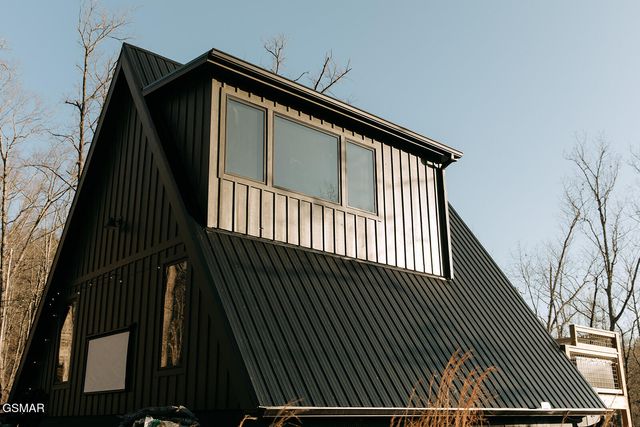 2008 Mindy Jo Way, Sevierville, TN 37862