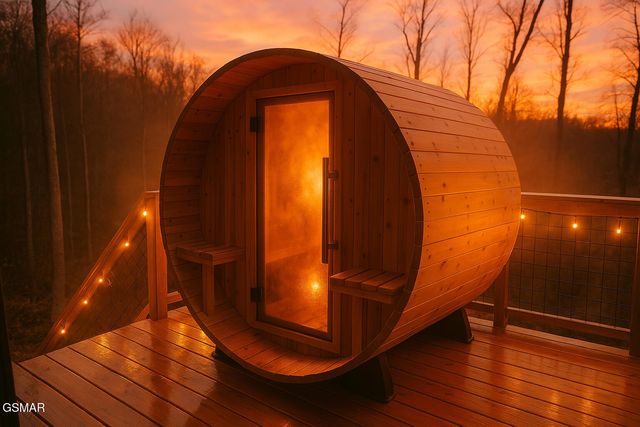 2008 Mindy Jo Way, Sevierville, TN 37862