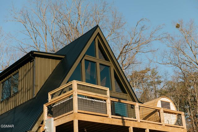 2008 Mindy Jo Way, Sevierville, TN 37862