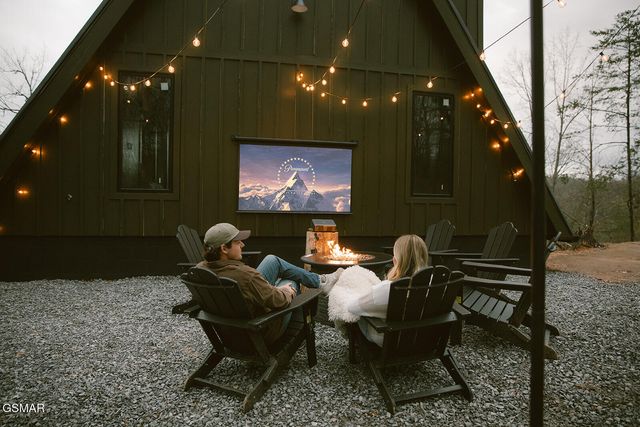 2008 Mindy Jo Way, Sevierville, TN 37862