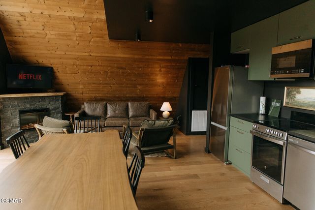 2008 Mindy Jo Way, Sevierville, TN 37862