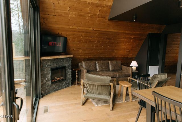 2008 Mindy Jo Way, Sevierville, TN 37862