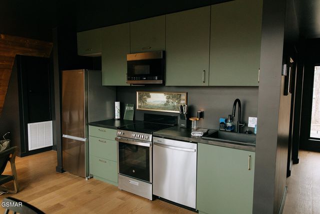 2008 Mindy Jo Way, Sevierville, TN 37862