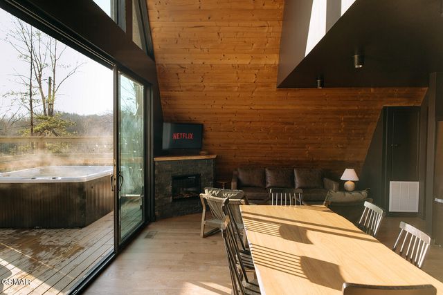 2008 Mindy Jo Way, Sevierville, TN 37862