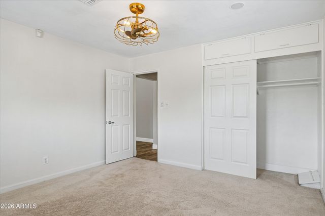 5817 N 18TH Street, Phoenix, AZ 85016