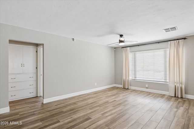 5817 N 18TH Street, Phoenix, AZ 85016