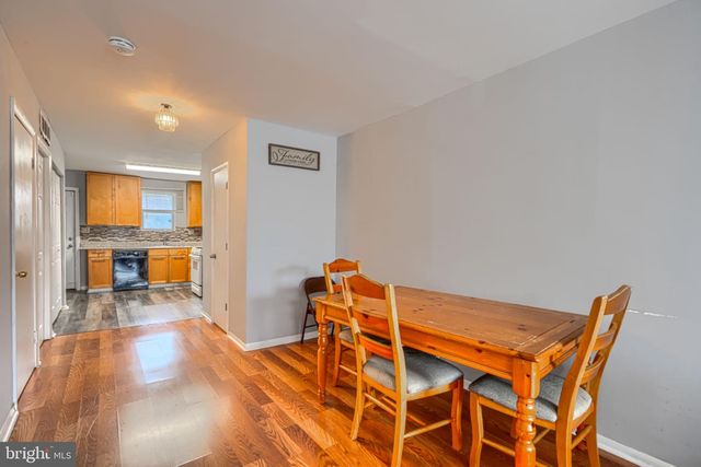 2858 HARLEM AVE, Baltimore, MD 21216