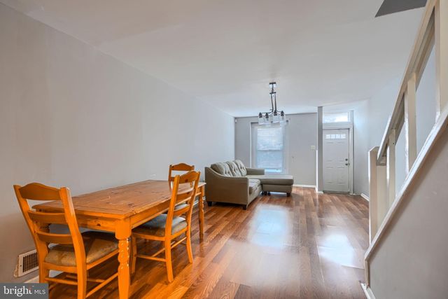2858 HARLEM AVE, Baltimore, MD 21216