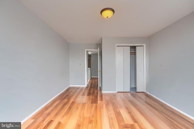2858 HARLEM AVE, Baltimore, MD 21216