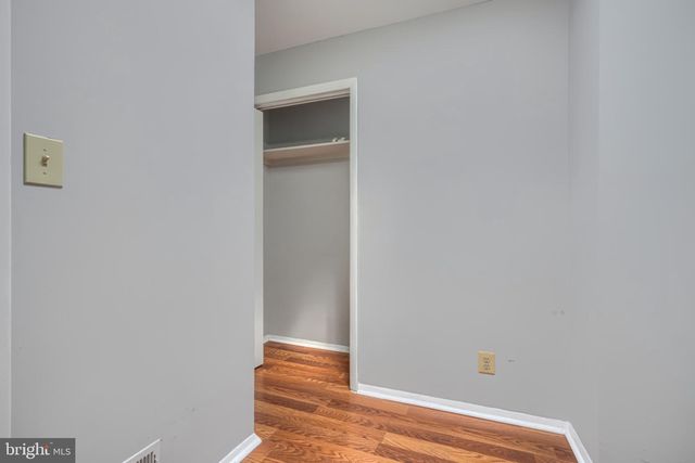 2858 HARLEM AVE, Baltimore, MD 21216