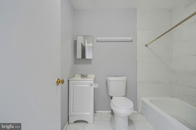 2858 HARLEM AVE, Baltimore, MD 21216