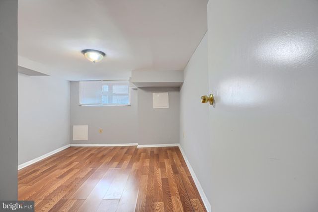 2858 HARLEM AVE, Baltimore, MD 21216