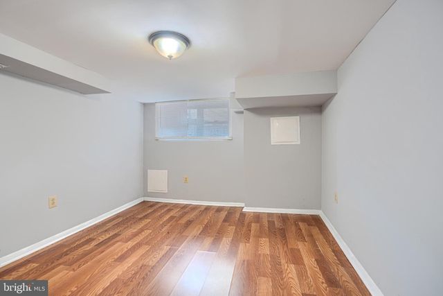 2858 HARLEM AVE, Baltimore, MD 21216