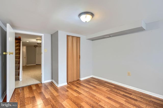 2858 HARLEM AVE, Baltimore, MD 21216