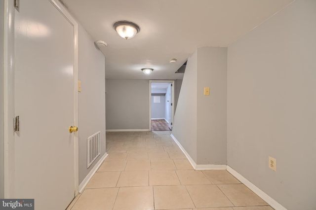 2858 HARLEM AVE, Baltimore, MD 21216