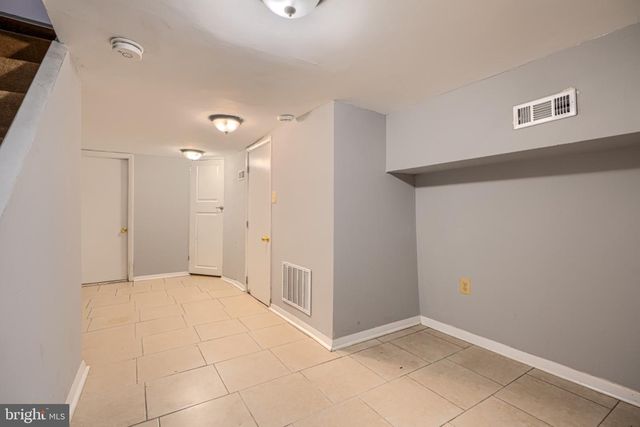 2858 HARLEM AVE, Baltimore, MD 21216