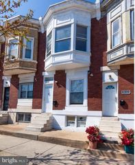 2858 HARLEM AVE, Baltimore, MD 21216