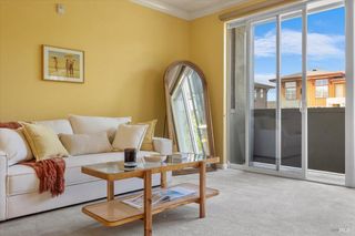 905 Doubles Dr #208, Santa Rosa, CA 95407