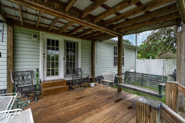 4870 Haley Ln, Columbia, TN 38401