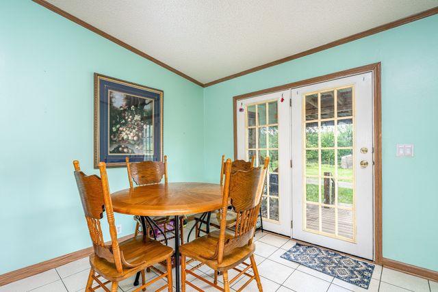 4870 Haley Ln, Columbia, TN 38401